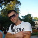 ���������� ������, ���� ������� ���������, 38 ���, ������������ ��� ������, ����� � ���������, c�������� ���������