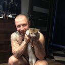 ���������� �����������, ���� ������� ������, 34 ����, ������������ ��� ������, ����� � ���������, c�������� ���������