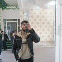  ,   , 25 ,   ,   , c , 