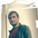  ,   Narek, 31 ,   ,   , c 