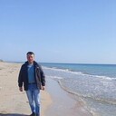 ���������� ������������, ���� ������� ���, 43 ����, ������������ ��� ������, ����� � ���������, c�������� ���������, ���������