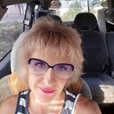 ���������� ������, ���� ������� �����, 51 ���, ������������ ��� ������, ����� � ���������, c�������� ���������