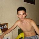 ���������� ������, ���� ������� Alen, 38 ���, ������������ ��� ������, ����� � ���������, c�������� ���������