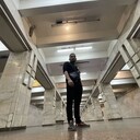  ,   , 29 ,   ,   , c , 