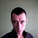  ,   ˸, 40 ,   ,   , c 