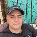 ���������� ������, ���� ������� �������, 31 ���, ������������ ��� ������, ����� � ���������, ���������