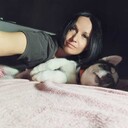 ,   Alisa, 33 ,   ,   , c , 