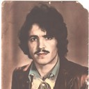  ,   , 55 ,   
