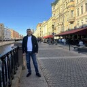 ���������� ��������, ���� ������� �����, 48 ���, ������������ ��� ������, ����� � ���������