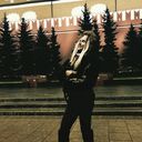  ,   , 32 ,   ,   , c 