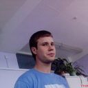  ,   , 39 ,     , c 