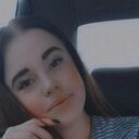 ���������� ��������, ���� ������� ����, 27 ���, ������������ ��� ������, ����� � ���������