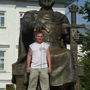  ,   Sergei, 47 ,   ,   , c 