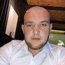 ���������� �����, ���� ������� ������, 26 ���, ������������ ��� c�������� ���������