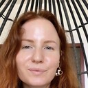 ���������� ������, ���� ������� ���������, 39 ���, ������������ ��� ������, ����� � ���������, c�������� ���������