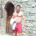 ���������� ������, ���� ������� HAYKO, 35 ���, ������������ ��� ������