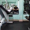 ���������� ������������, ���� ������� ���� �������, 33 ����, ������������ ��� ������, ����� � ���������, c�������� ���������