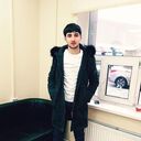 ���������� ������, ���� ������� �����, 27 ���, ������������ ��� ������, ����� � ���������