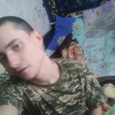  ,   , 25 ,     , c 