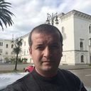 ���������� �����, ���� ������� ������, 44 ����, ������������ ��� ������, ����� � ���������, c�������� ���������