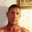  ,    , 43 ,   ,   
