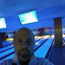 ���������� ����, ���� ������� ���, 48 ���, ������������ ��� ������, ����� � ���������, c�������� ���������