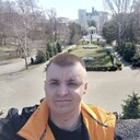 ���������� ������-��-����, ���� ������� ������������, 31 ���, ������������ ��� ������, ����� � ���������, c�������� ���������