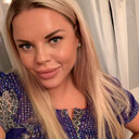 ���������� ������, ���� ������� ��������, 39 ���, ������������ ��� ������, ����� � ���������, c�������� ���������