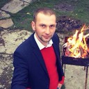  ,   , 37 ,   ,   , c 