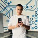 ���������� ������ ��������, ���� ������� Khaled, 26 ���, ������������ ��� ������, ����� � ���������