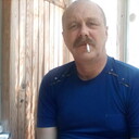 ���������� ���������, ���� ������� ������, 52 ����, ������������ ��� ������, ����� � ���������, c�������� ���������