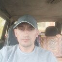  ,   , 41 ,   c 