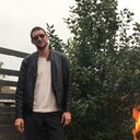  ,   ANTON, 38 ,   ,   , c , 