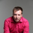 ���������� ������, ���� ������� ������, 33 ����, ������������ ��� ������, ����� � ���������, c�������� ���������