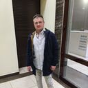 ,   , 40 ,   ,   , c , 
