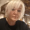  ,   , 49 ,     , c 