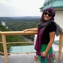  ,   , 32 ,   ,   , c 