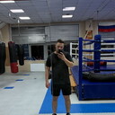 ���������� �����������, ���� ����� ������, 22 ����, ������������ ��� ������, ����� � ���������, c�������� ���������