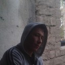 ���������� �����, ���� ������� �����, 41 ���, ������������ ��� ������, ����� � ���������, c�������� ���������