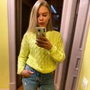 ���������� �����������, ���� ������� ���������, 26 ���, ������������ ��� ������, ����� � ���������, c�������� ���������