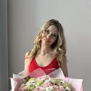  -,   , 41 ,   c 