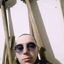 ���������� ����, ���� ������� ��������, 27 ���, ������������ ��� ������, ����� � ���������, c�������� ���������