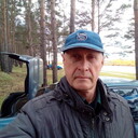  ,   , 68 ,     