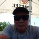  ,   Javlon, 38 ,   ,   
