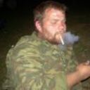  -,   Lesniy, 44 ,   , 