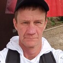  ,   , 46 ,   c 