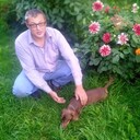 ���������� ������, ���� ������� ������, 45 ���, ������������ ��� ������, ����� � ���������