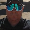  ,   Dmitrii, 56 ,   , 