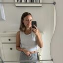 ���������� ��������, ���� ������� ������, 35 ���, ������������ ��� ������, ����� � ���������, c�������� ���������