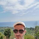  ,   Pavlesku, 45 ,   ,   , c , 